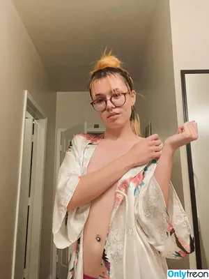 raineyvibe / hillmonk_bethanyheightsresort nude photo #0026