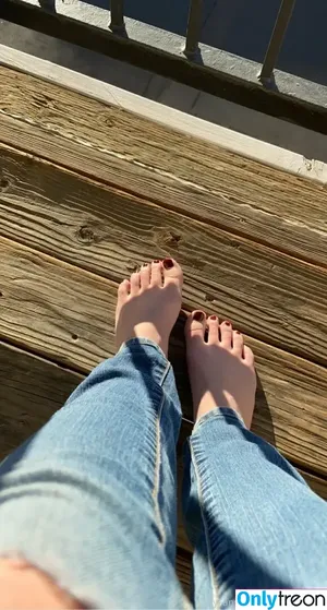 raineyvibe / hillmonk_bethanyheightsresort nude photo #0029