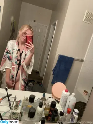 raineyvibe / hillmonk_bethanyheightsresort nude photo #0031