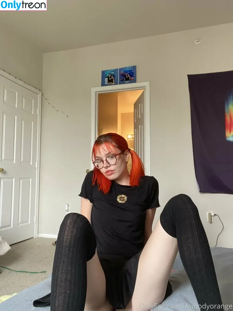 raineyvibe nude photo #0006 (hillmonk_bethanyheightsresort)