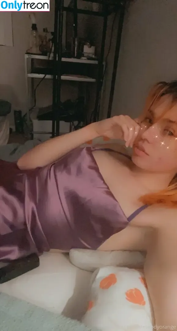 raineyvibe nude photo #0013 (hillmonk_bethanyheightsresort)