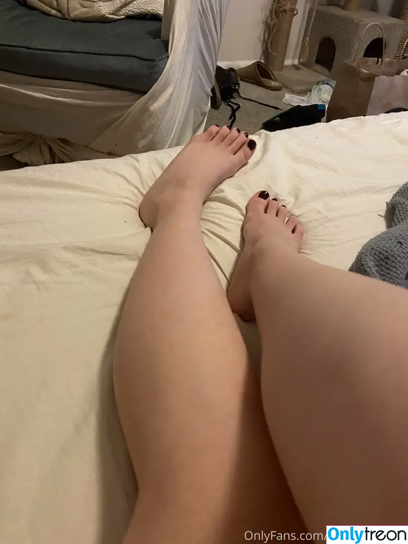 raineyvibe nude photo #0021 (hillmonk_bethanyheightsresort)
