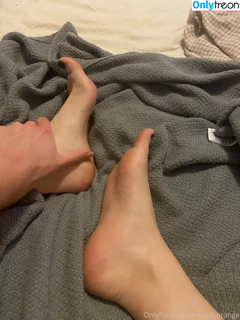 raineyvibe nude photo #0023 (hillmonk_bethanyheightsresort)