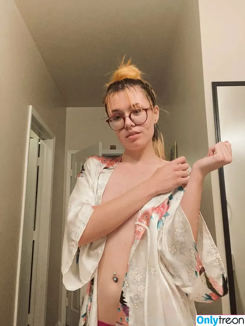 raineyvibe nude photo #0026 (hillmonk_bethanyheightsresort)