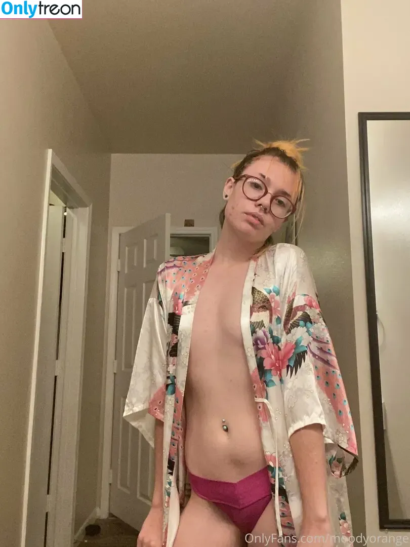 raineyvibe nude photo #0027 (hillmonk_bethanyheightsresort)