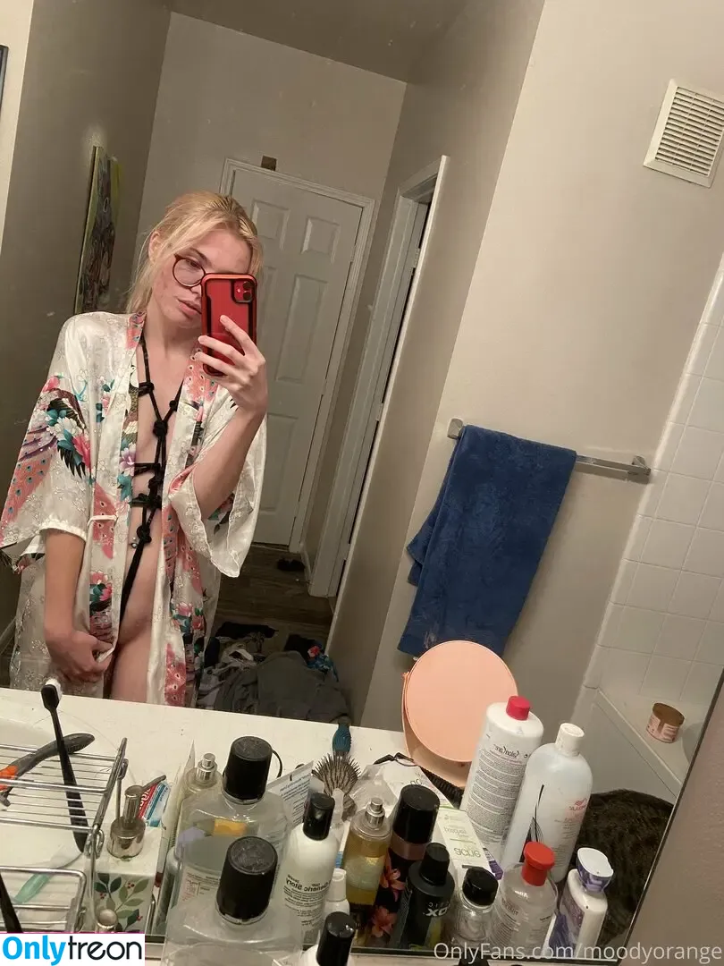 raineyvibe nude photo #0031 (hillmonk_bethanyheightsresort)