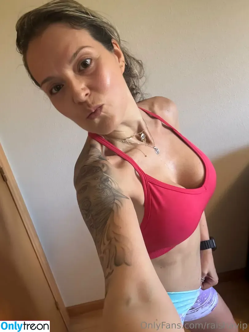 raishavip nude photo #0296 (raisha_wanderlustsoul)
