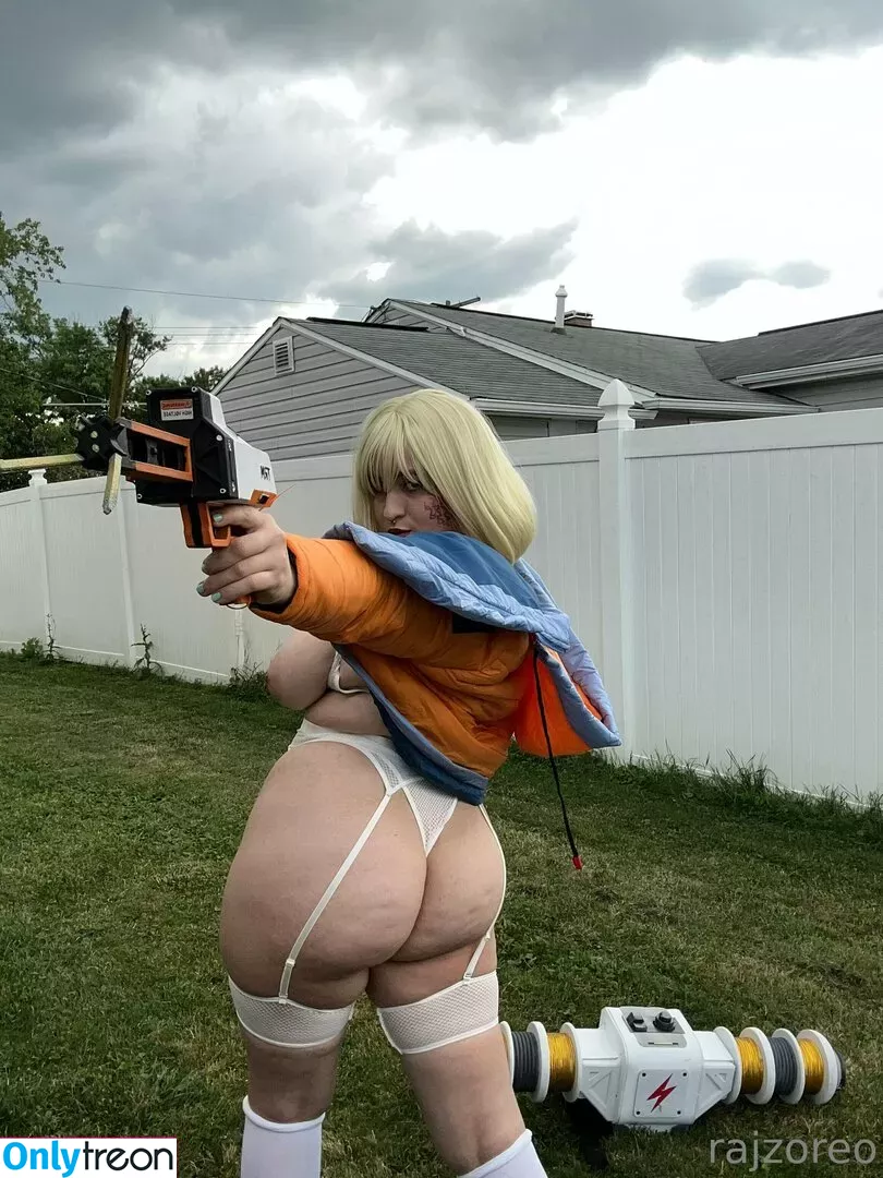 rajzoreo nude photo #0070 (rajzoreoo)