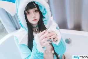 落落Raku / raku66666 / rakuraku166 nude photo #0297