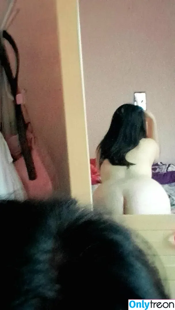 ramennx_ nude photo #0015 (itsriannnx / rameenx)