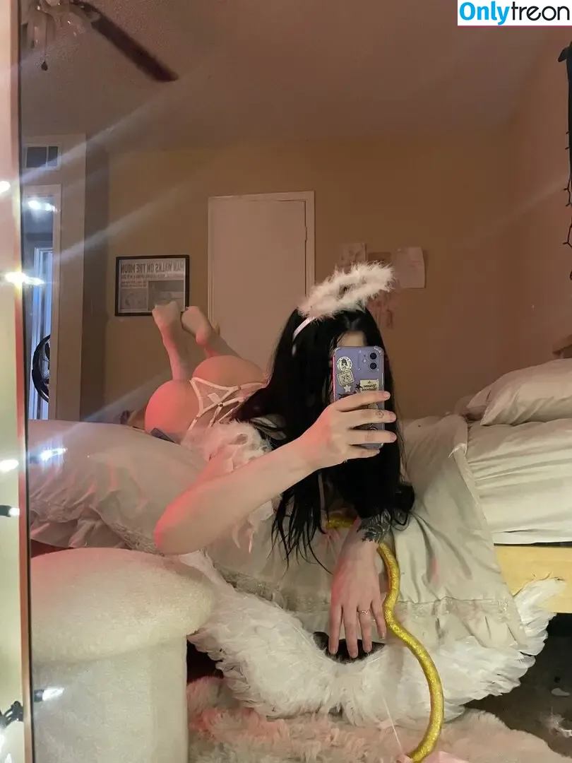 Ramierah nude photo #0037 (Ramierah_)