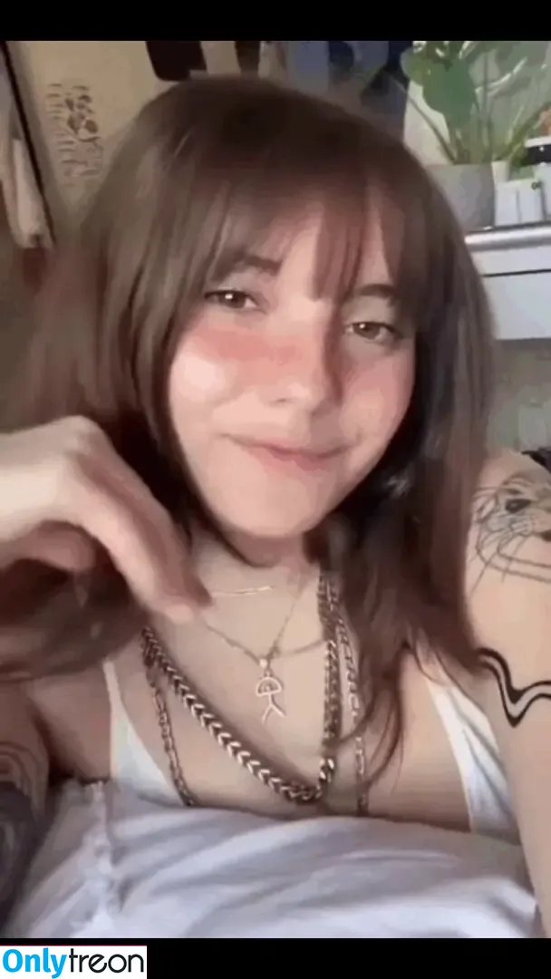 Ramona Marquez nude photo #0171 (__princess__mo__)