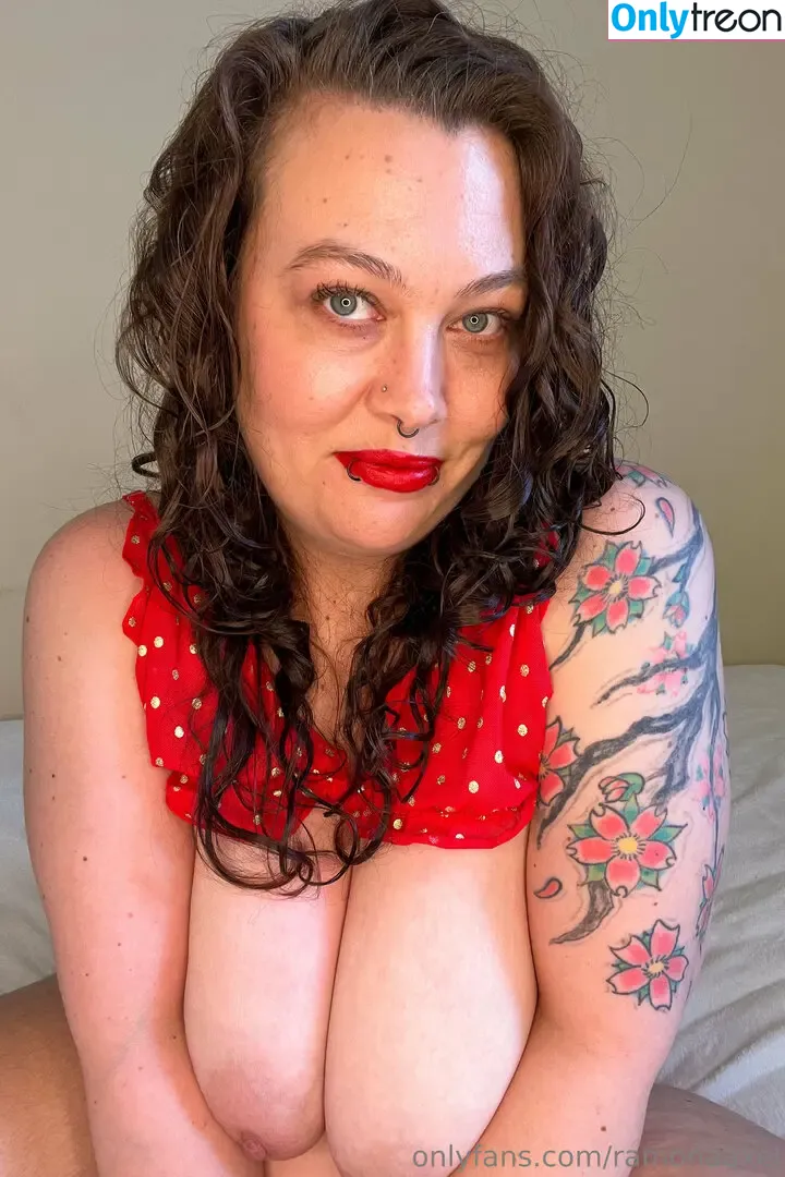 ramonaaxel nude photo #0017 (ramonaax_)