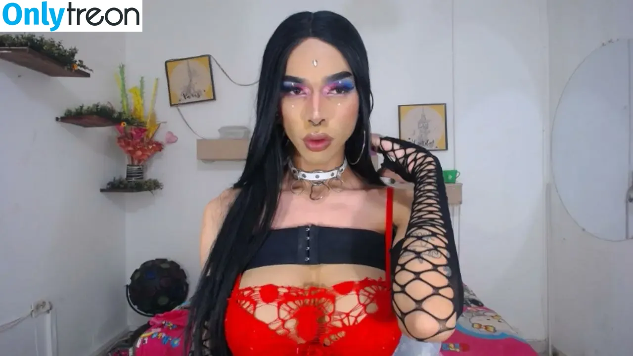 ramonasmit nude photo #0003 (ramonascity1 / ramonasmit_x)
