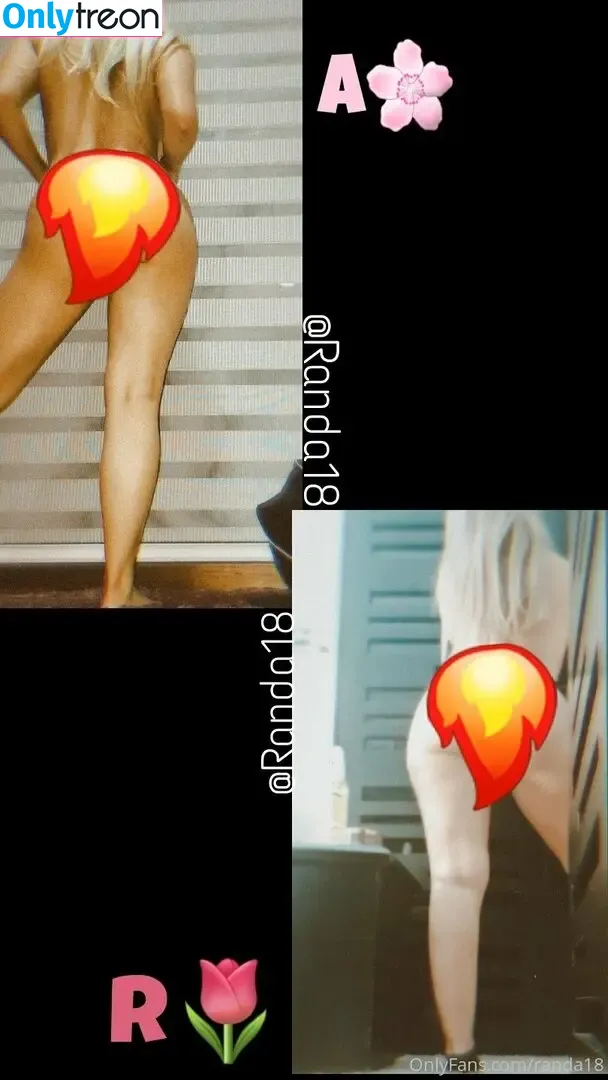 randa18 nude photo #0010 (ran.da1818)