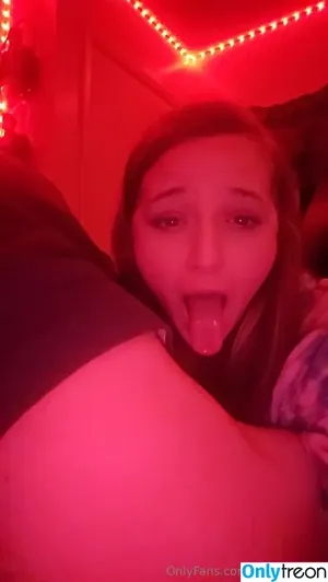randifbabyy / Randiieee nude photo #0221