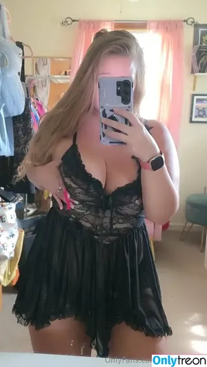 randifbabyy / Randiieee nude photo #0241