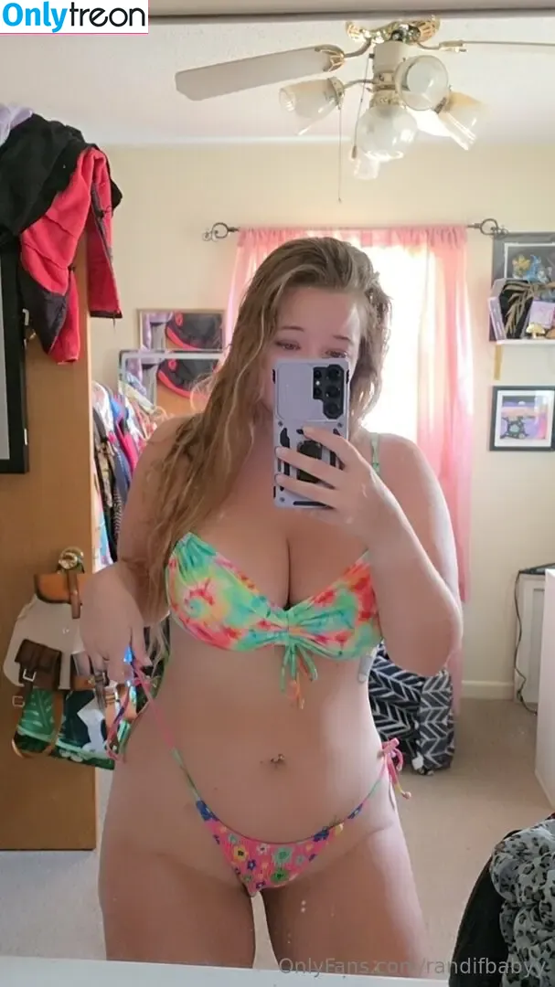 randifbabyy nude photo #0211 (Randiieee)