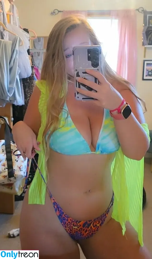 randifbabyy nude photo #0224 (Randiieee)