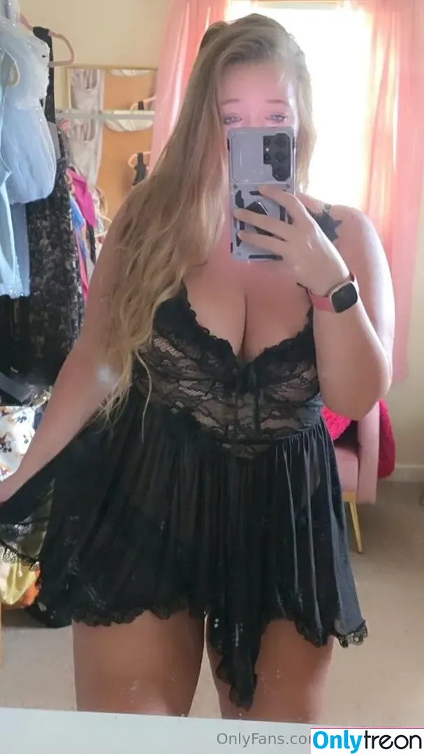 randifbabyy nude photo #0242 (Randiieee)
