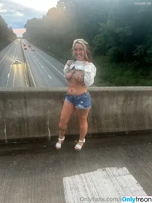 Randii Kayy / randii.kay / randii_kayy nude photo #0051