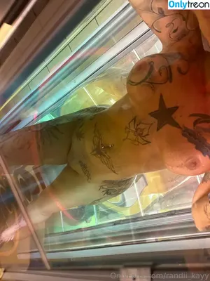 Randii Kayy / randii.kay / randii_kayy nude photo #0071