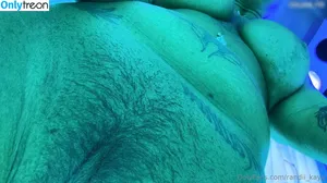 Randii Kayy / randii.kay / randii_kayy nude photo #0080