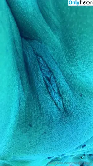 Randii Kayy / randii.kay / randii_kayy nude photo #0085
