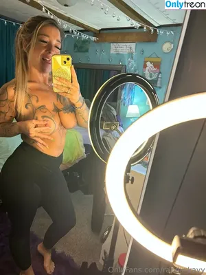 Randii Kayy / randii.kay / randii_kayy nude photo #0158