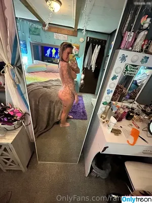 Randii Kayy / randii.kay / randii_kayy nude photo #0159