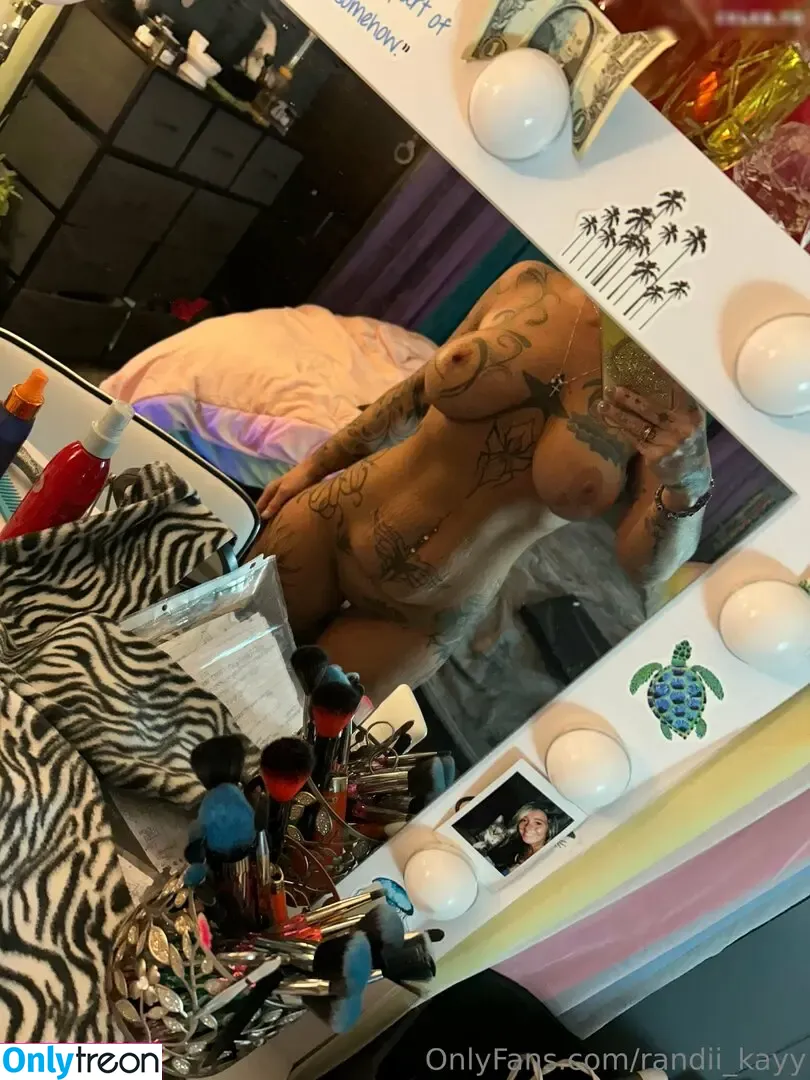 Randii Kayy nude photo #0038 (randii.kay / randii_kayy)