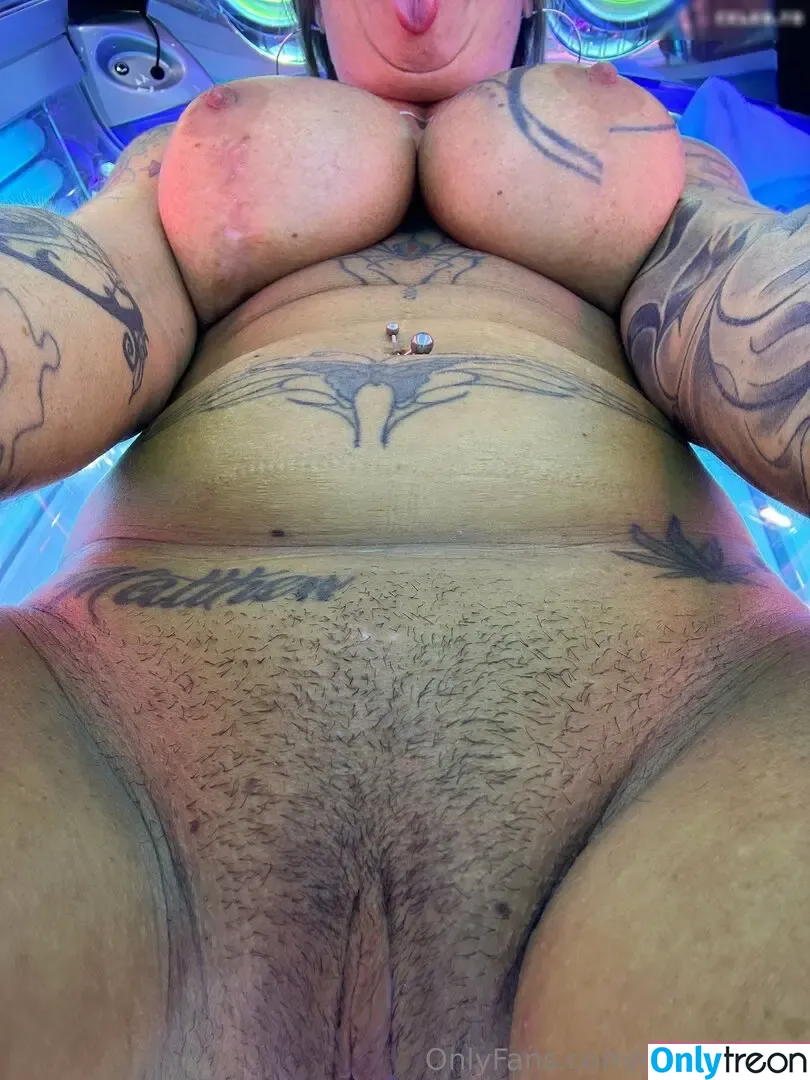 Randii Kayy nude photo #0050 (randii.kay / randii_kayy)