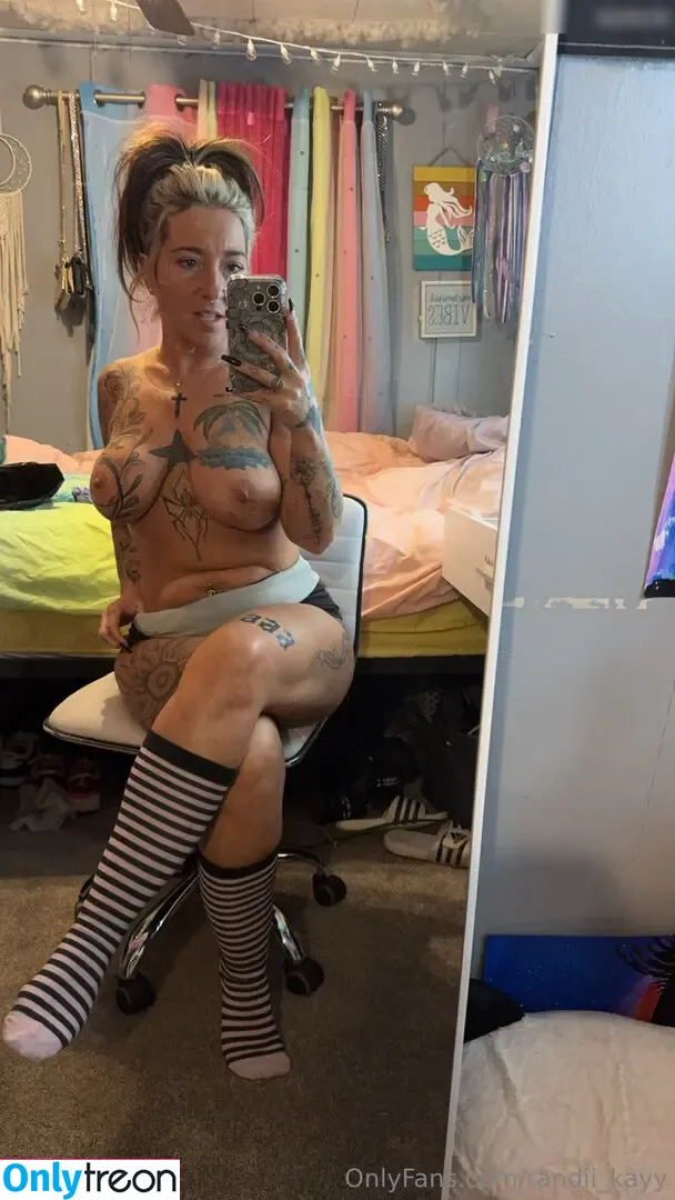 Randii Kayy nude photo #0061 (randii.kay / randii_kayy)