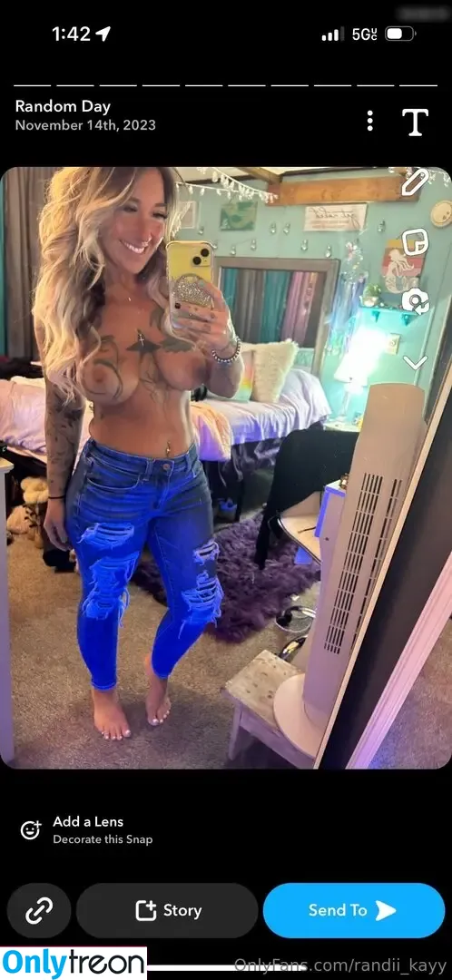 Randii Kayy nude photo #0073 (randii.kay / randii_kayy)