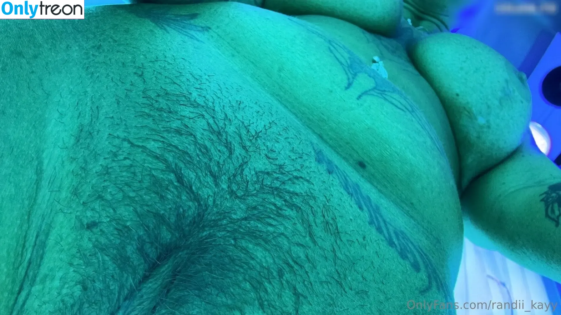 Randii Kayy nude photo #0080 (randii.kay / randii_kayy)