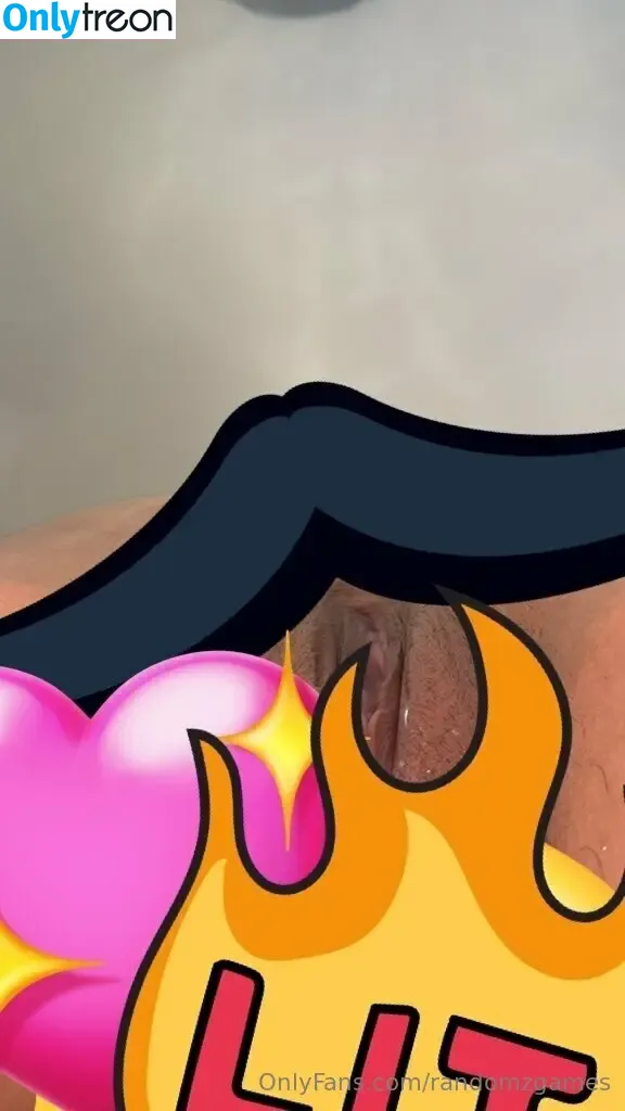 randomzgames nude photo #0006 (randomzgamingnoodlez)
