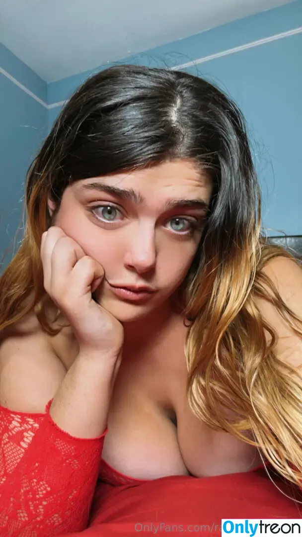 randomzgames nude photo #0025 (randomzgamingnoodlez)