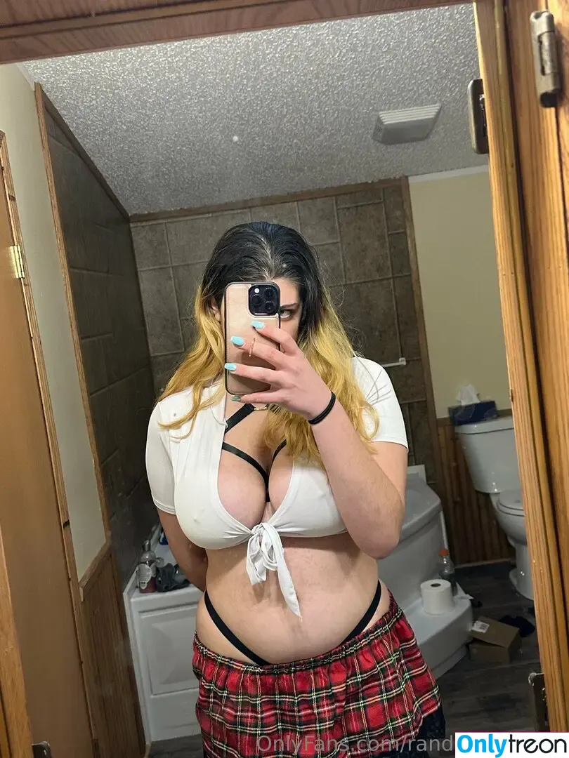 randomzgames nude photo #0037 (randomzgamingnoodlez)