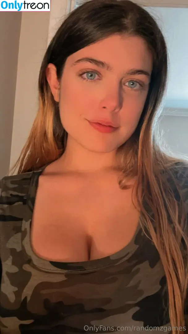 randomzgames nude photo #0046 (randomzgamingnoodlez)