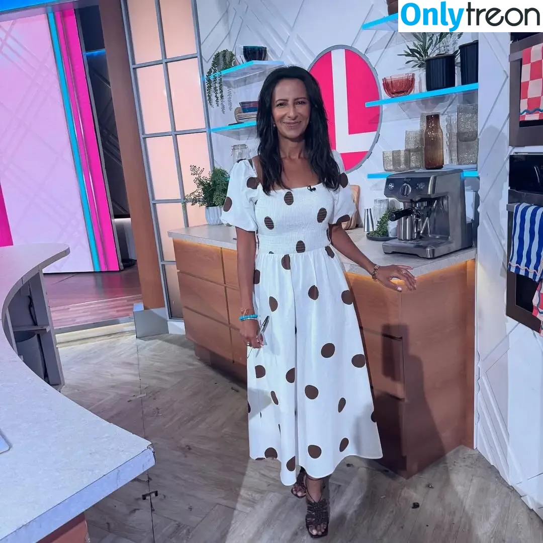 Ranvir Singh nude photo #0068 (Good Morning Britain TV Presenter / ranveersingh)