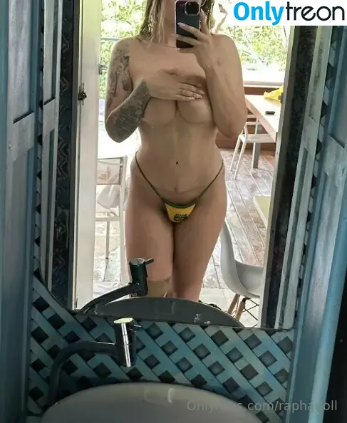 Raphadoll nude photo #0035 (_raphadoll)