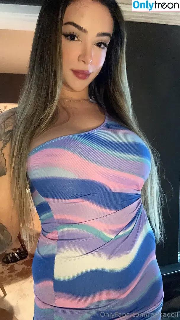Raphadoll nude photo #0043 (_raphadoll)