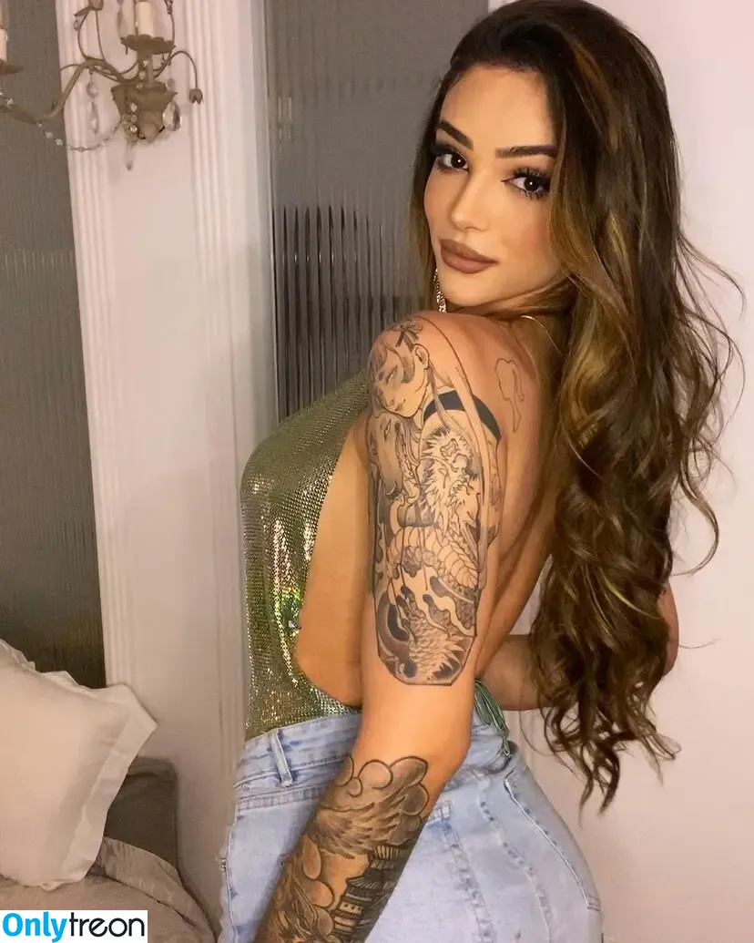 Raphaela nude photo #0013 (raphadoll)