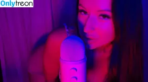 Rappi Asmr / RappiASMR / asmraphael / rappi_asmr nude photo #0009