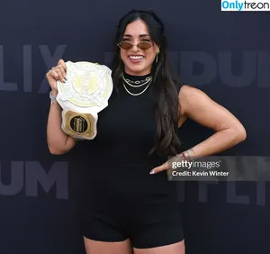 Raquel Rodriguez / WWE / drkheartless_error / raquelwwe nude photo #0319