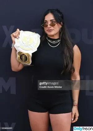 Raquel Rodriguez / WWE / drkheartless_error / raquelwwe nude photo #0320