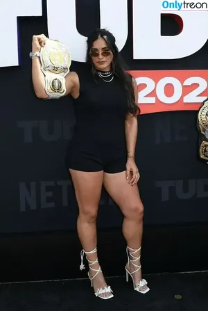 Raquel Rodriguez / WWE / drkheartless_error / raquelwwe nude photo #0321