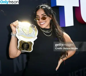 Raquel Rodriguez / WWE / drkheartless_error / raquelwwe nude photo #0322