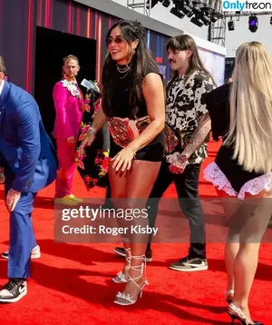 Raquel Rodriguez / WWE / drkheartless_error / raquelwwe nude photo #0325