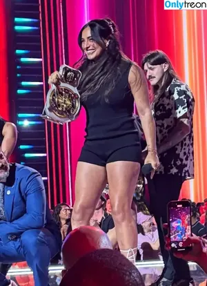 Raquel Rodriguez / WWE / drkheartless_error / raquelwwe nude photo #0328
